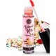 LIP GLOSS VIBRANT KISS - PALOMITAS DULCES VIBRASHOP