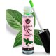 LIP GLOSS VIBRANT KISS - MENTA VIBRASHOP