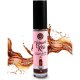 LIP GLOSS VIBRANT KISS - LOVE COLA VIBRASHOP