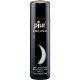 PJUR ORIGINAL LUBRICANTE SILICONA 500 ML VIBRASHOP