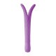 SEDUCE ME TWIN CLIMAXER - MORADO VIBRASHOP