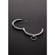 ROUND BAR COLLAR 15,5CM VIBRASHOP