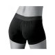 MOD ACTIVE ARNÉS ESTILO BOXER CON ANILLO PARA DILDO VIBRASHOP