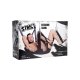 EXTREME SLING - COLUMPIO BDSM VIBRASHOP