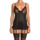 BODY KATRINA NEGRO VIBRASHOP