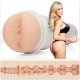 FLESHLIGHT GIRLS BRANDI LOVE SHAMELESS - ANO VIBRASHOP