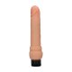 PENE VIBRADOR LURE 19,5CM VIBRASHOP