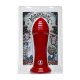 POIGNEE - HANDLE - NEGRO VIBRASHOP