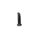 EASY SQUAT + DILDO WINKY 27,5CM - NEGRO VIBRASHOP