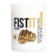 FIST IT - NUMBING - 1000ML VIBRASHOP