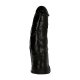 THE CAPTAIN - PENE REALÍSTICO 23CM VIBRASHOP