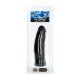 THE CAPTAIN - PENE REALÍSTICO 23CM VIBRASHOP