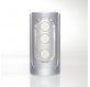 MASTURBADOR MASCULINO TENGA FLIP HOLE BLANCO