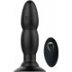 JUBILATION PLUG VIBRADOR - NEGRO VIBRASHOP