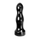 WINKY - PLUG 27,5CM NEGRO VIBRASHOP