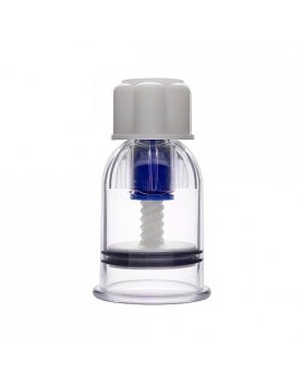 INTAKE SUCCIONADOR ANAL VIBRASHOP