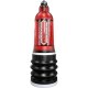 BATHMATE HYDROMAX 7 WIDE BOY - ROJO VIBRASHOP