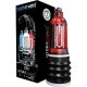 BATHMATE HYDROMAX 7 WIDE BOY - ROJO VIBRASHOP