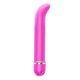 VIBRADORES LE REVE – SLIMLINE G PINK VIBRASHOP