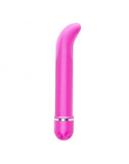 VIBRADORES LE REVE – SLIMLINE G PINK VIBRASHOP