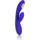 E-STIM DUAL VIBRADOR DOBLE ESTIMULACIÓN VIBRASHOP