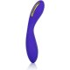 E-STIM VIBRADOR DE SILICONA VIBRASHOP