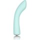 PAVE VIVIAN - VIBRADOR FLEXIBLE SILICONA VIBRASHOP