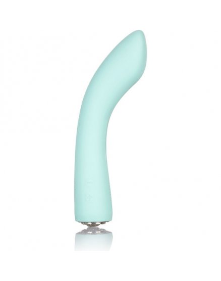 PAVE VIVIAN - VIBRADOR FLEXIBLE SILICONA VIBRASHOP