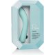 PAVE VIVIAN - VIBRADOR FLEXIBLE SILICONA VIBRASHOP