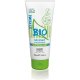 HOT BIO LUBRICANTE BASE DE AGUA SUPERGLIDE XTREME 100ML VIBRASHOP