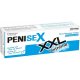 PENISEX XXL EXTREME CREMA MASCULINA 100ML VIBRASHOP
