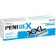 PENISEX XXL EXTREME CREMA MASCULINA 100ML VIBRASHOP