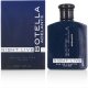 BOTELLA NIGHT LIVE PERFUME PARA HOMBRE 100ML VIBRASHOP