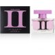 II WOMEN PERFUME PARA MUJER 100ML VIBRASHOP