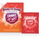 SHAKE IT UP 30GR - POLVO PARA ACEITE DE MASAJE VIBRASHOP