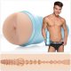 FLESHJACK BOYS ALLEN KING MAJESTIC VIBRASHOP