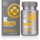 AID BE BOOSTED - CÁPSULAS POTENCIADORAS DE LA ERECCIÓN 42UDS VIBRASHOP