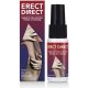 SPRAY PARA LA ERECCIÓN 15ML VIBRASHOP