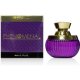 PHENOMENAL PERFUME PARA MUJER 80ML VIBRASHOP