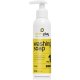 COBECO CLEANPLAY JABÓN DE LIMPIEZA 150ML VIBRASHOP