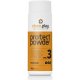 COBECO CLEANPLAY - POLVOS PROTECTION POWDER 150GR VIBRASHOP