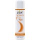 PJUR WOMAN LUBRICANTE VEGANO BASE DE AGUA 100ML VIBRASHOP