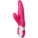 SATISFYER VIBES MR. RABBIT VIBRASHOP