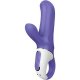 SATISFYER VIBES MAGIC BUNNY VIBRASHOP