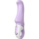 SATISFYER VIBES CHARMING SMILE VIBRASHOP