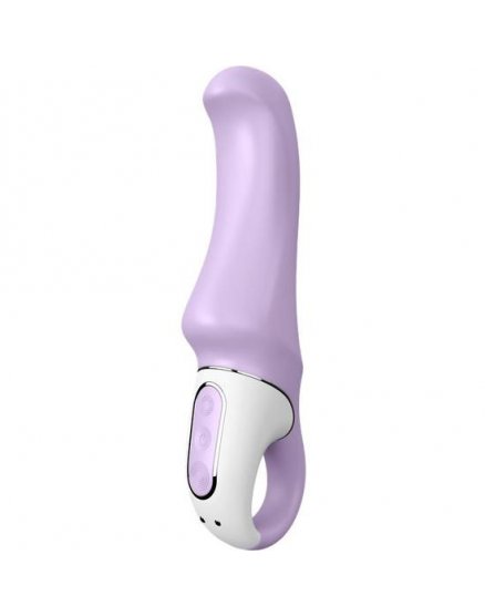 SATISFYER VIBES CHARMING SMILE VIBRASHOP