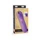 SHEGASM SUCCIONADOR - MORADO VIBRASHOP