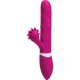 IVIBE SELECT IROLL - ROSA VIBRASHOP