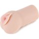 DEEP PENETRATION MASTURBADOR VAGINA VIBRASHOP