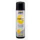 LUBRICANTE ANAL RELAJANTE EN GEL 250 ML VIBRASHOP